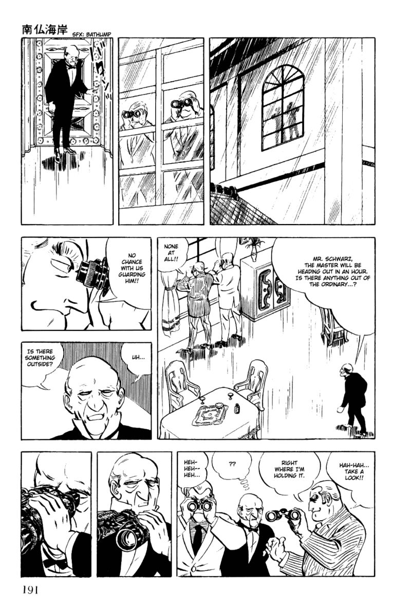 golgo_13_9_11