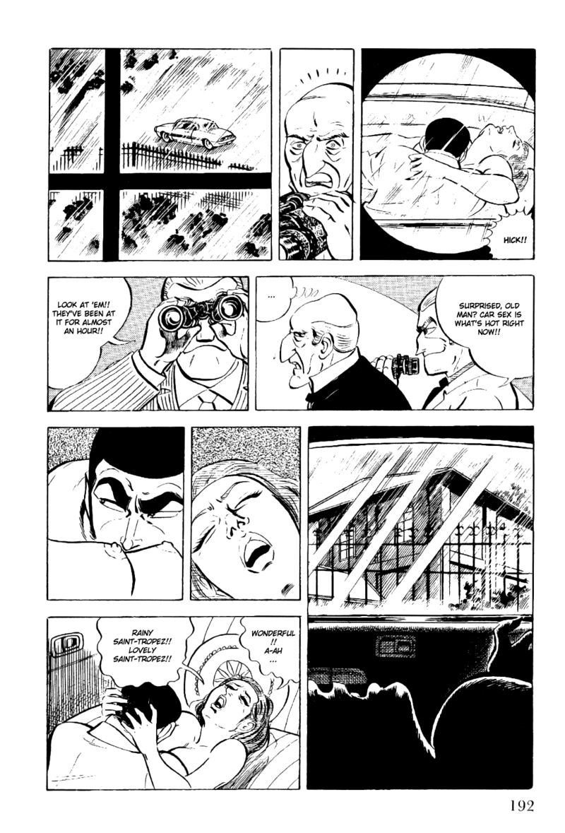 golgo_13_9_12