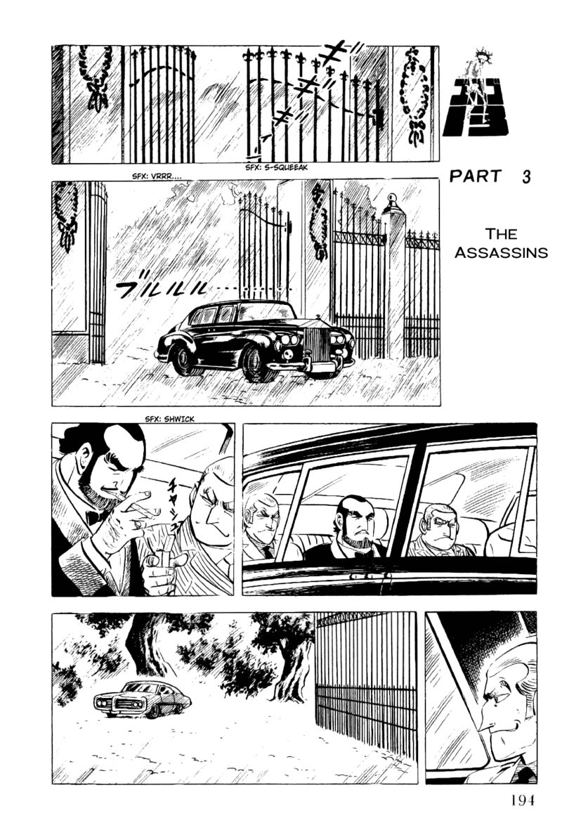 golgo_13_9_14