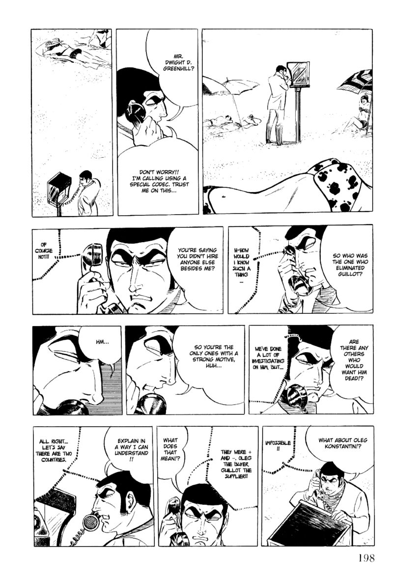 golgo_13_9_18