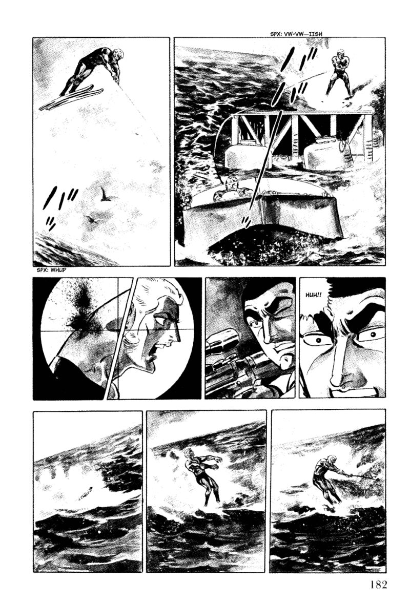 golgo_13_9_2