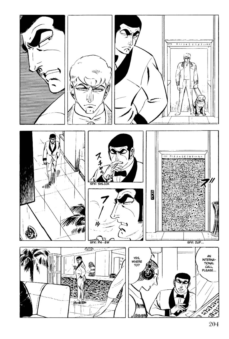 golgo_13_9_24
