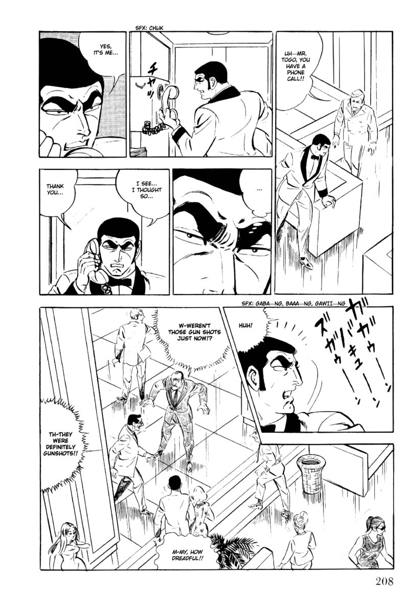 golgo_13_9_28