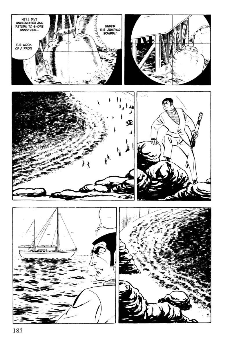 golgo_13_9_3
