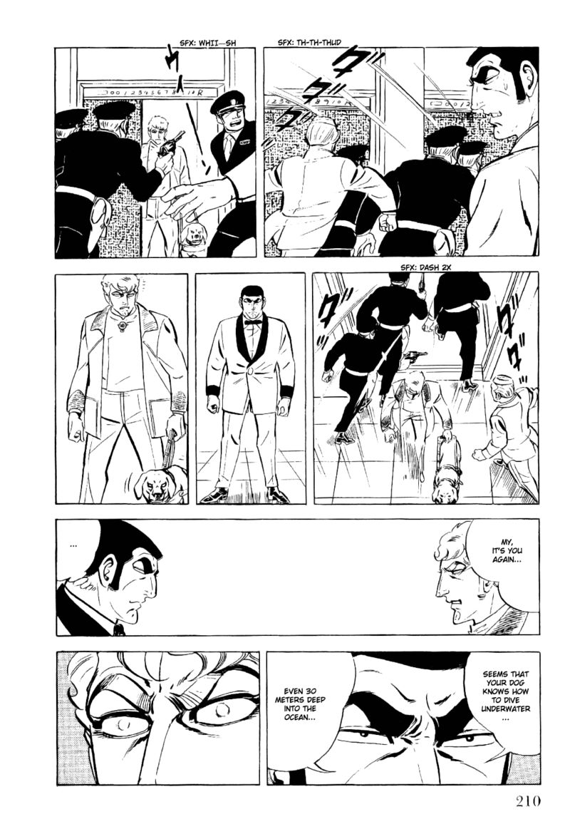 golgo_13_9_30