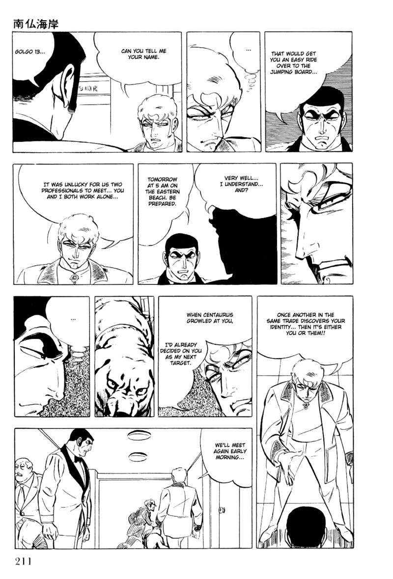 golgo_13_9_31