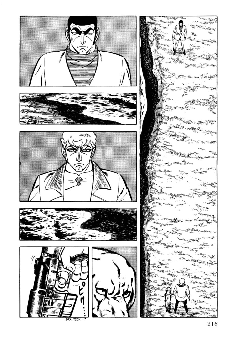 golgo_13_9_35