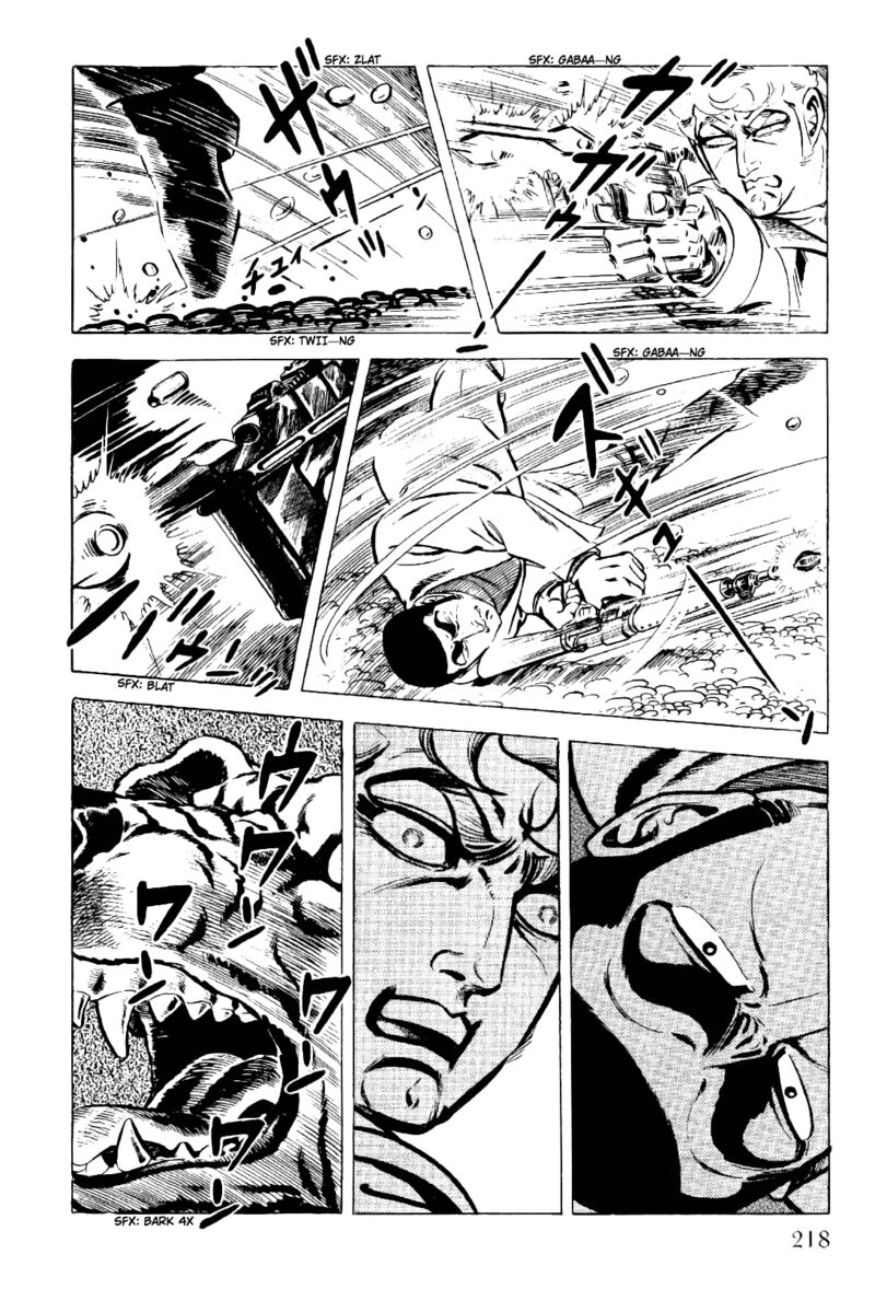 golgo_13_9_37