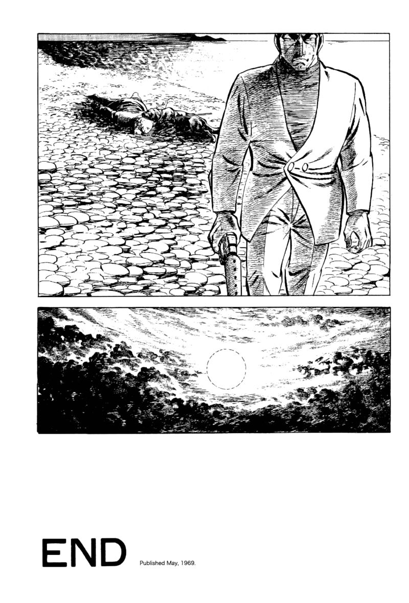 golgo_13_9_40