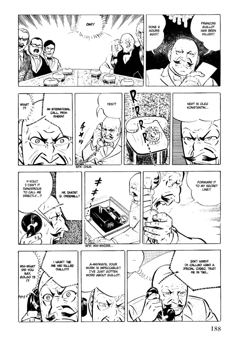 golgo_13_9_8