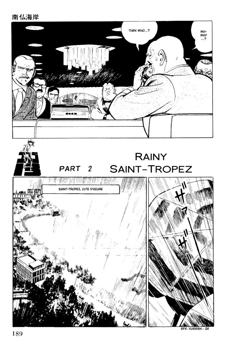 golgo_13_9_9