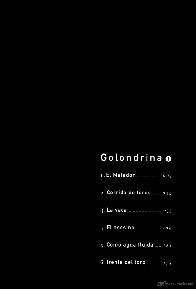 golondrina_1_3