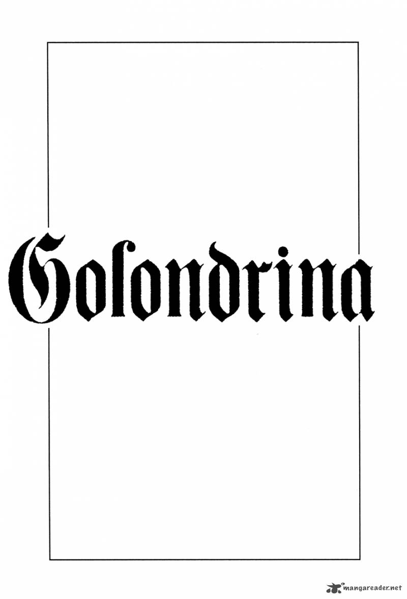 golondrina_12_35