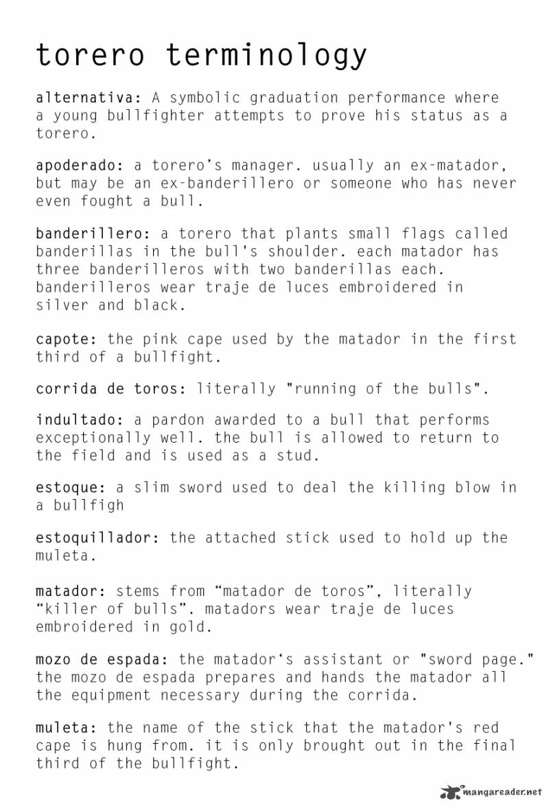 golondrina_13_36