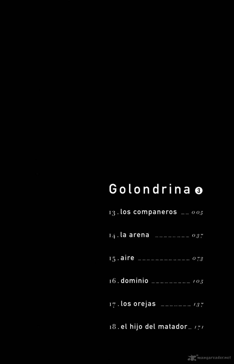 golondrina_13_4