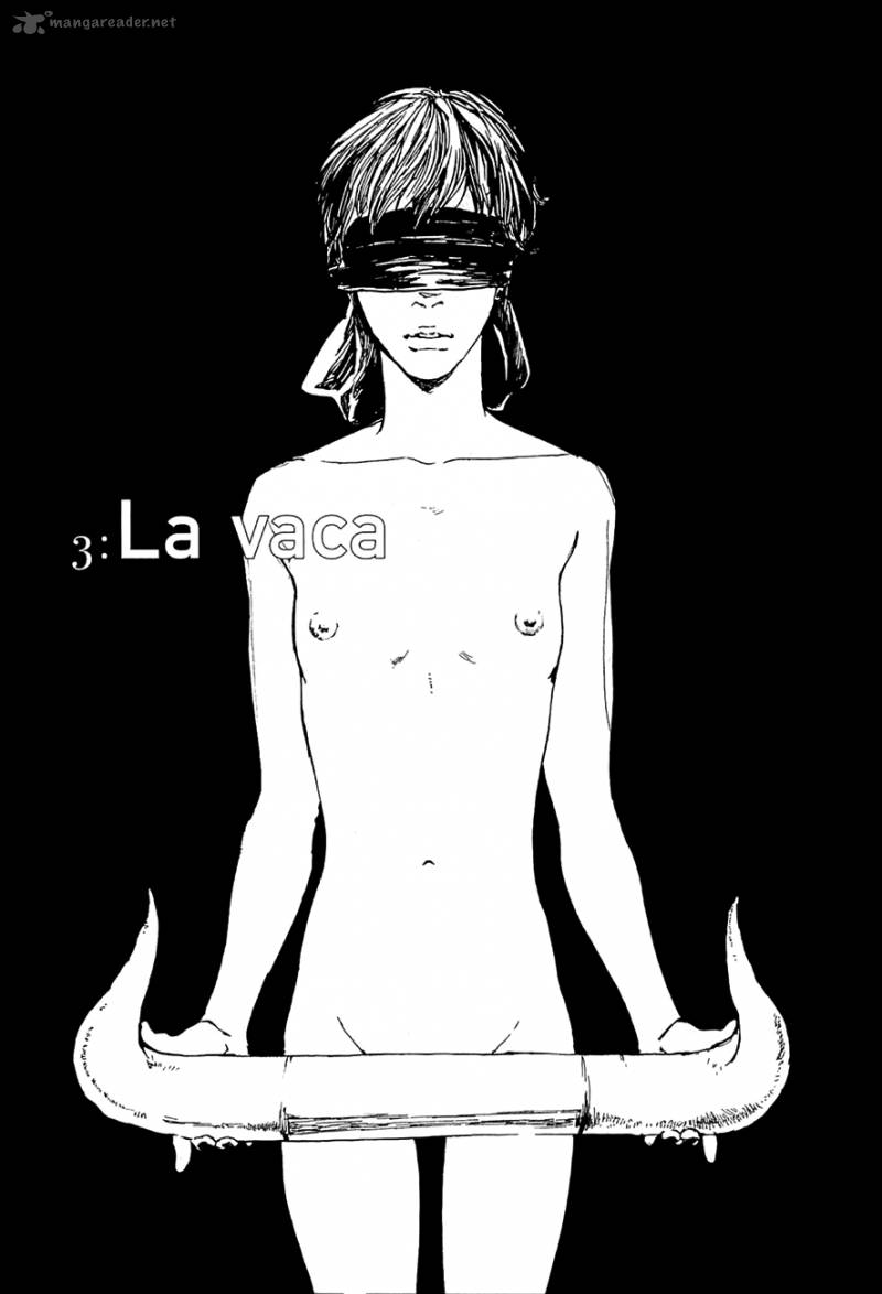 golondrina_3_1