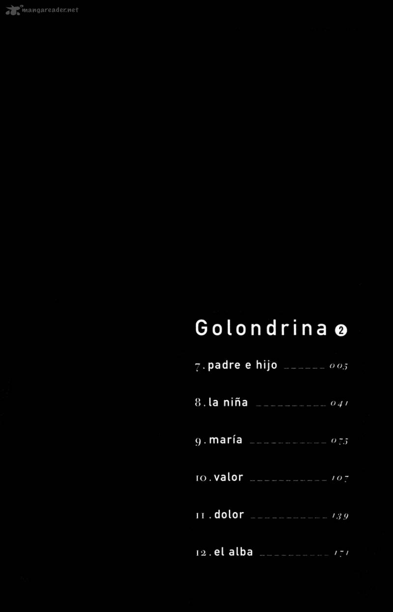 golondrina_7_4