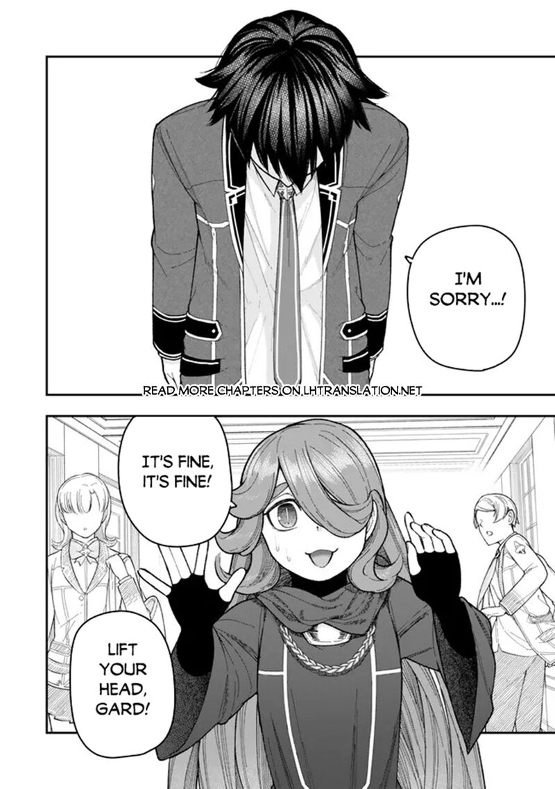 gomi_ika_da_to_tsuihousareta_shounin_jitsu_wa_zensei_kensha_desu_10b_1