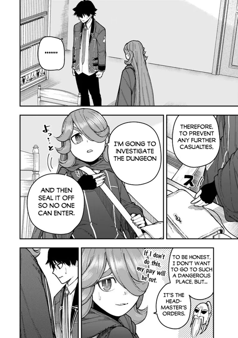 gomi_ika_da_to_tsuihousareta_shounin_jitsu_wa_zensei_kensha_desu_10b_11