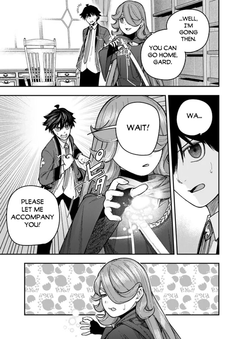 gomi_ika_da_to_tsuihousareta_shounin_jitsu_wa_zensei_kensha_desu_10b_12