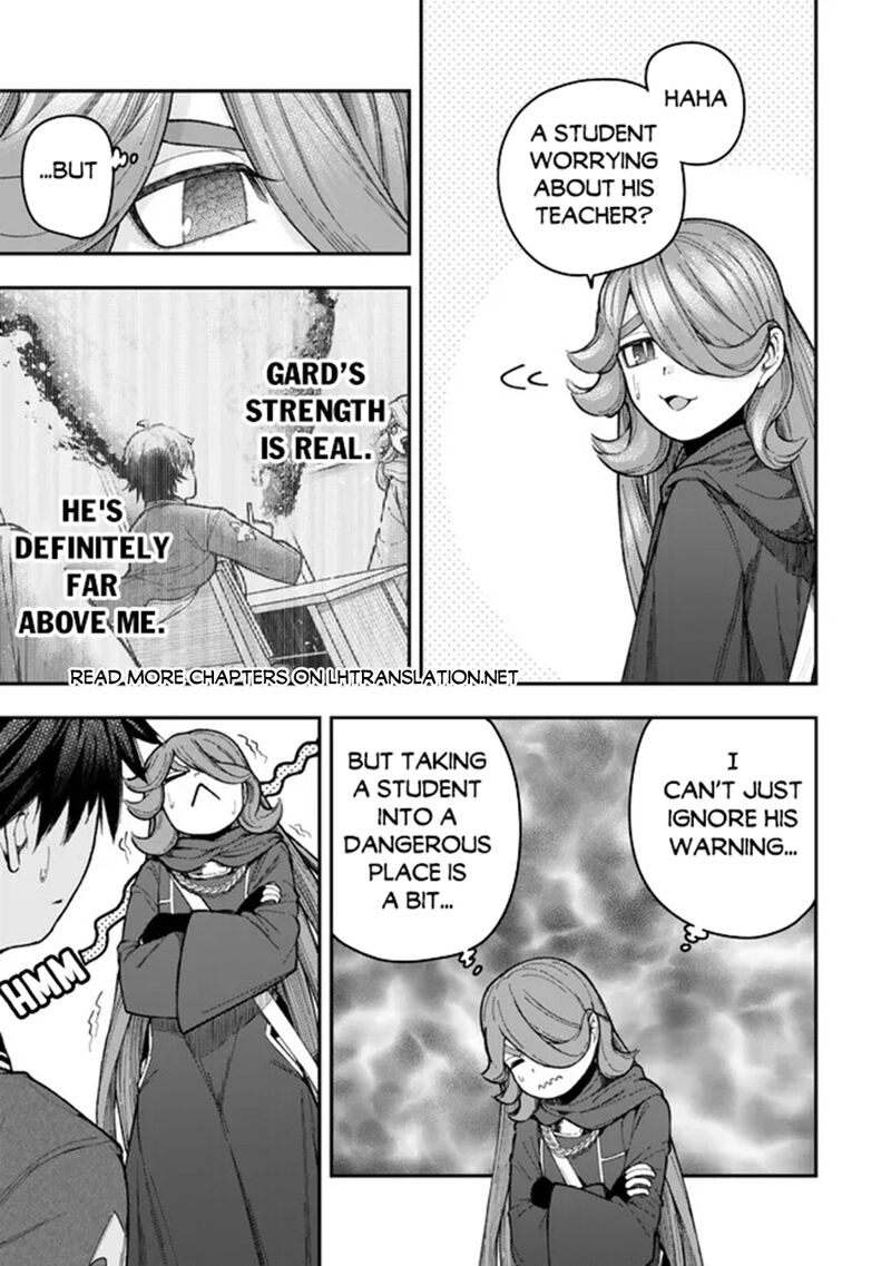 gomi_ika_da_to_tsuihousareta_shounin_jitsu_wa_zensei_kensha_desu_10b_14