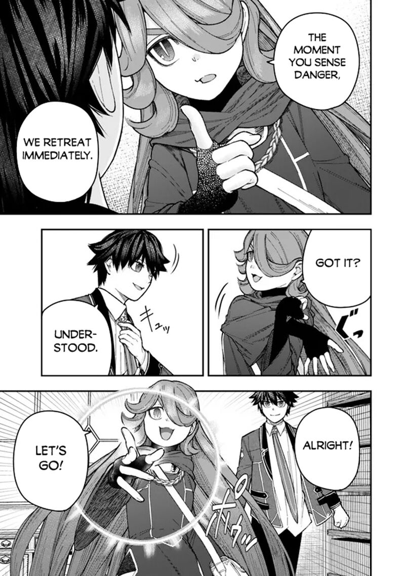 gomi_ika_da_to_tsuihousareta_shounin_jitsu_wa_zensei_kensha_desu_10b_16