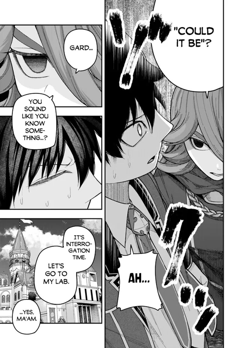 gomi_ika_da_to_tsuihousareta_shounin_jitsu_wa_zensei_kensha_desu_10b_4