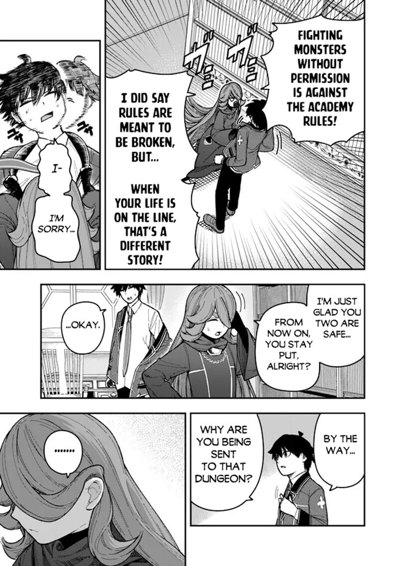 gomi_ika_da_to_tsuihousareta_shounin_jitsu_wa_zensei_kensha_desu_10b_6