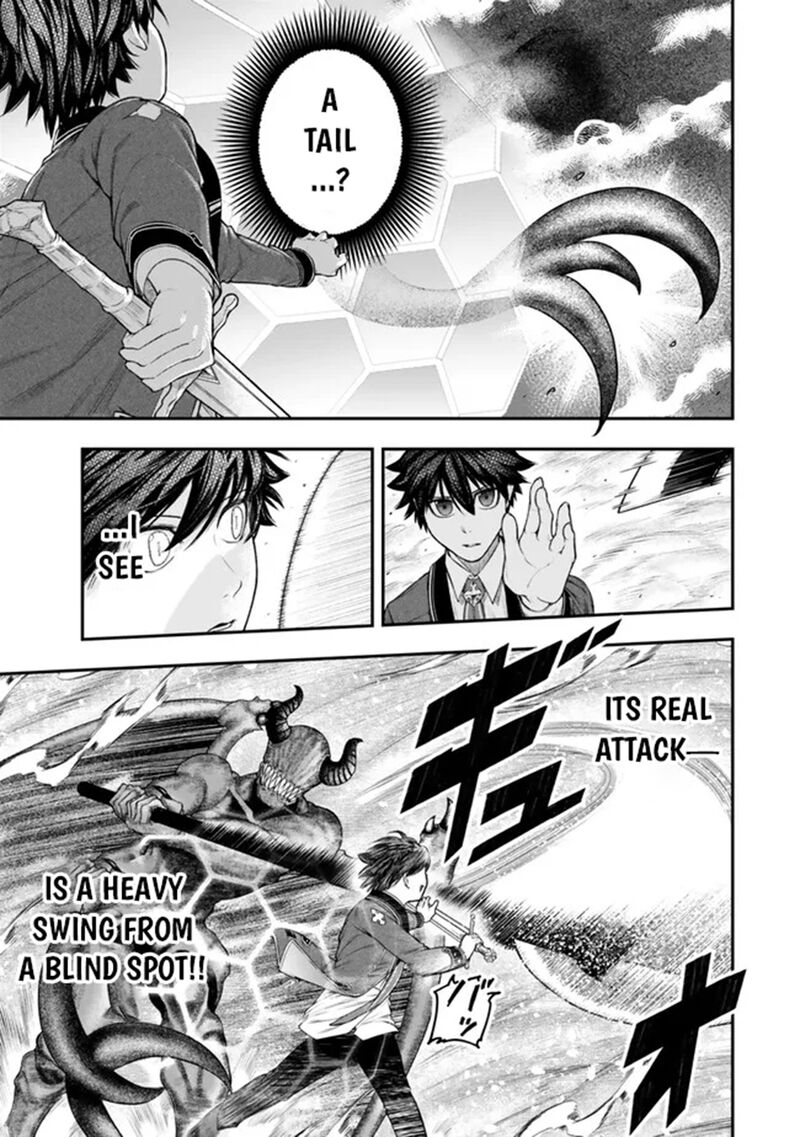 gomi_ika_da_to_tsuihousareta_shounin_jitsu_wa_zensei_kensha_desu_12a_15