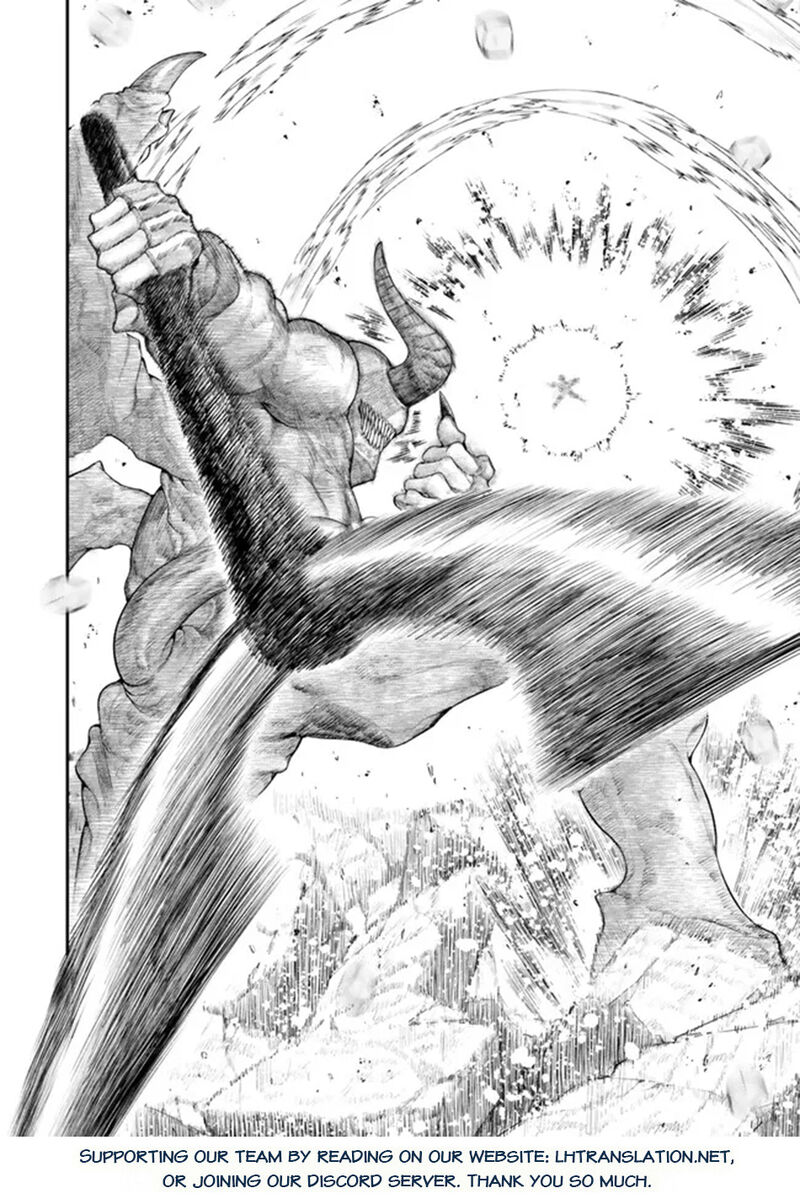 gomi_ika_da_to_tsuihousareta_shounin_jitsu_wa_zensei_kensha_desu_12a_16