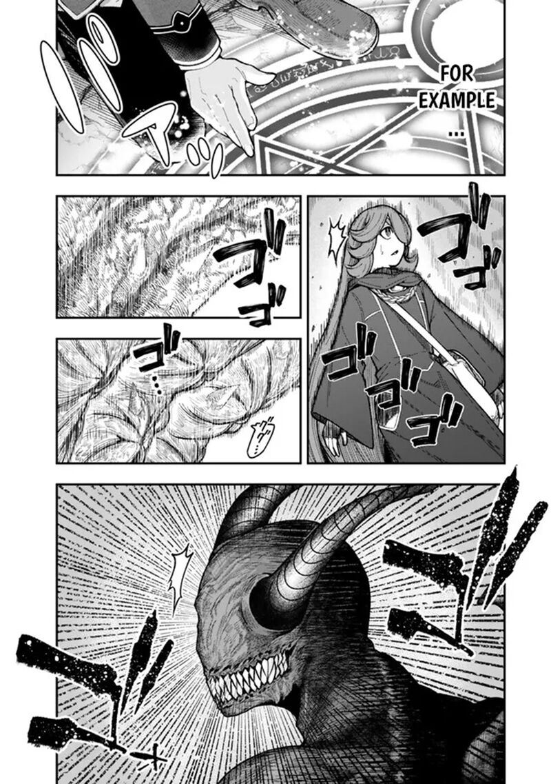 gomi_ika_da_to_tsuihousareta_shounin_jitsu_wa_zensei_kensha_desu_12a_3