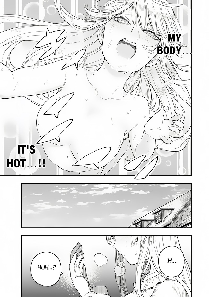 gomi_ika_da_to_tsuihousareta_shounin_jitsu_wa_zensei_kensha_desu_2a_11