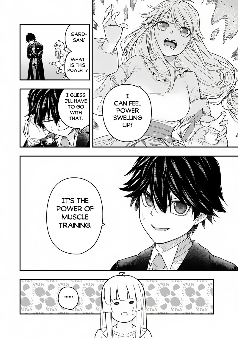 gomi_ika_da_to_tsuihousareta_shounin_jitsu_wa_zensei_kensha_desu_2a_12
