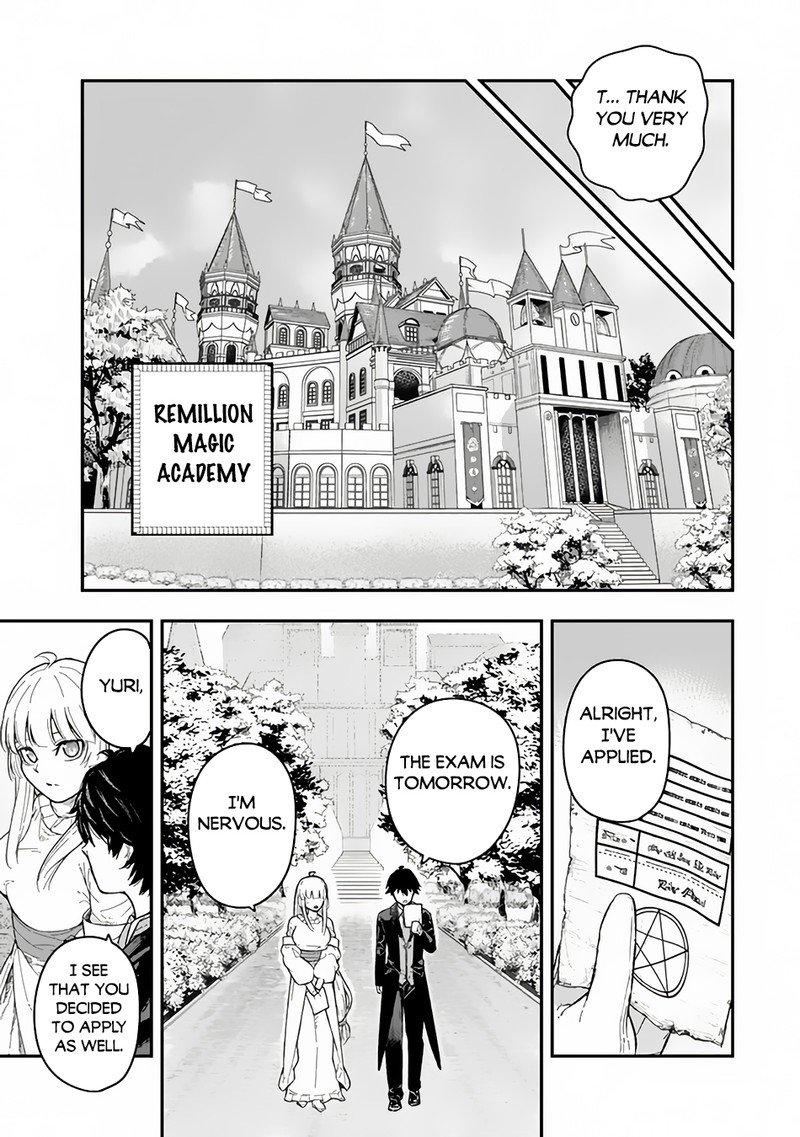 gomi_ika_da_to_tsuihousareta_shounin_jitsu_wa_zensei_kensha_desu_2a_13