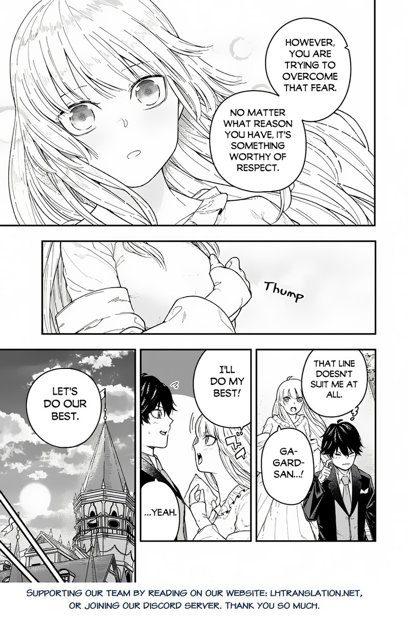gomi_ika_da_to_tsuihousareta_shounin_jitsu_wa_zensei_kensha_desu_2a_15