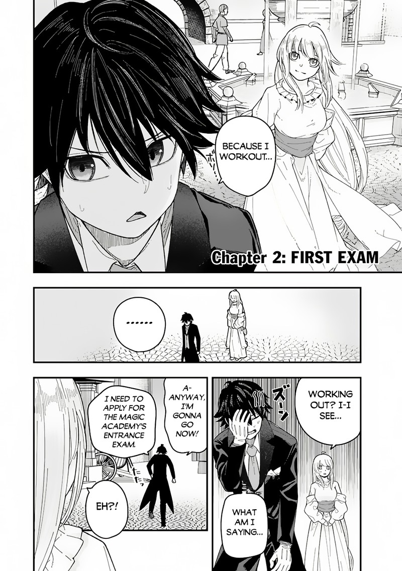 gomi_ika_da_to_tsuihousareta_shounin_jitsu_wa_zensei_kensha_desu_2a_2