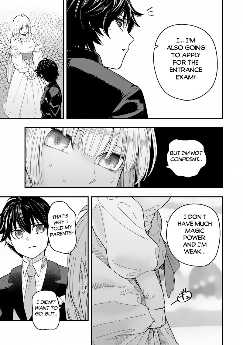 gomi_ika_da_to_tsuihousareta_shounin_jitsu_wa_zensei_kensha_desu_2a_3