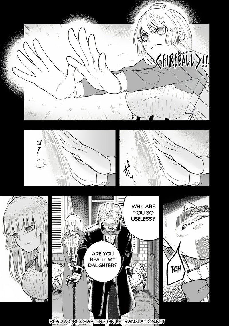 gomi_ika_da_to_tsuihousareta_shounin_jitsu_wa_zensei_kensha_desu_2a_5