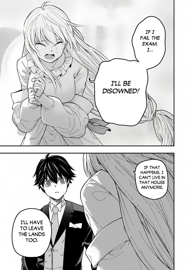 gomi_ika_da_to_tsuihousareta_shounin_jitsu_wa_zensei_kensha_desu_2a_7