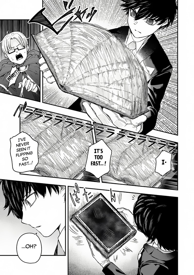 gomi_ika_da_to_tsuihousareta_shounin_jitsu_wa_zensei_kensha_desu_2b_18