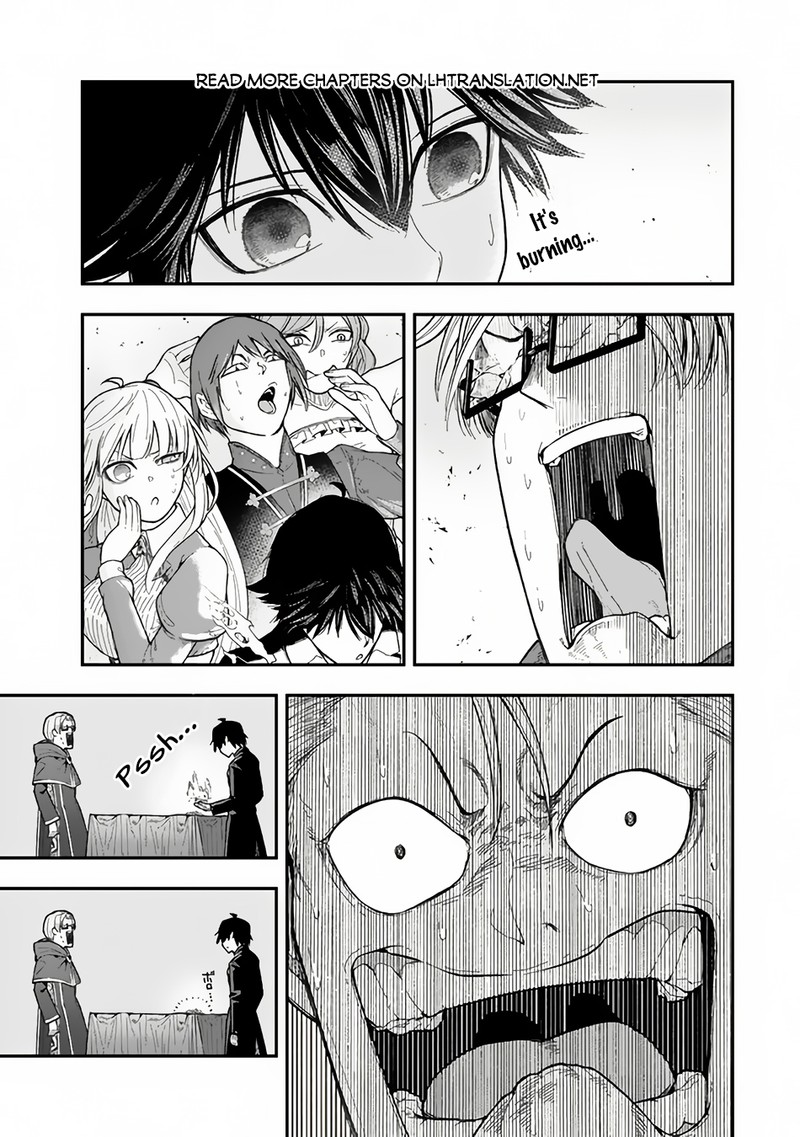 gomi_ika_da_to_tsuihousareta_shounin_jitsu_wa_zensei_kensha_desu_2b_20