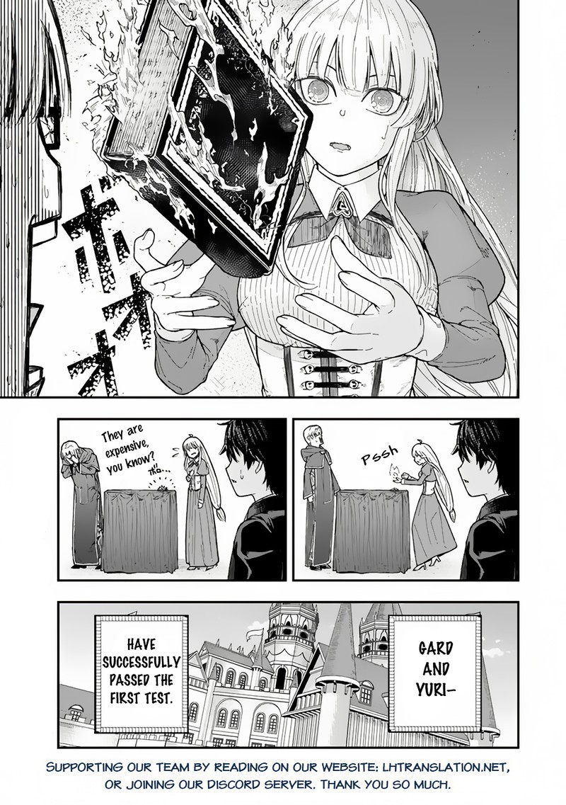 gomi_ika_da_to_tsuihousareta_shounin_jitsu_wa_zensei_kensha_desu_2b_22