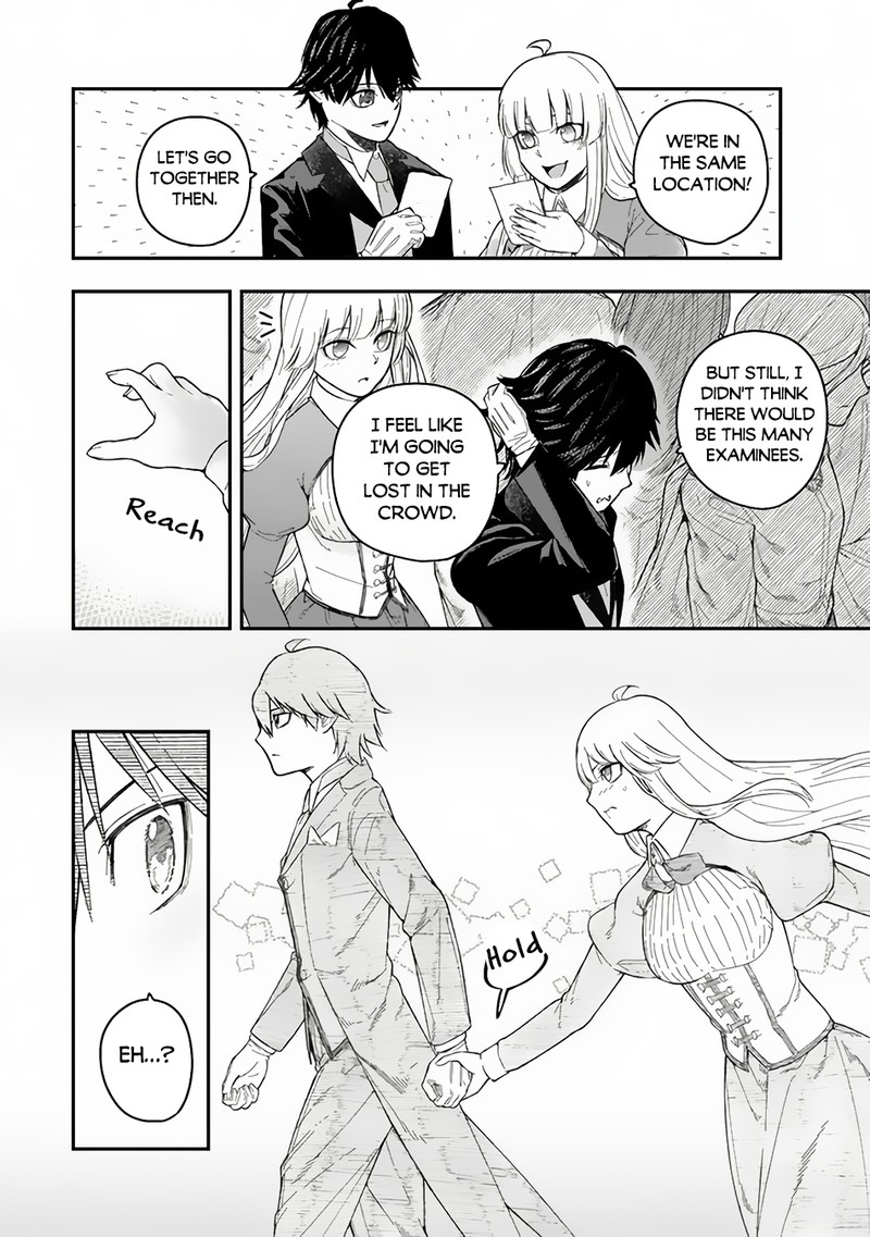 gomi_ika_da_to_tsuihousareta_shounin_jitsu_wa_zensei_kensha_desu_2b_7