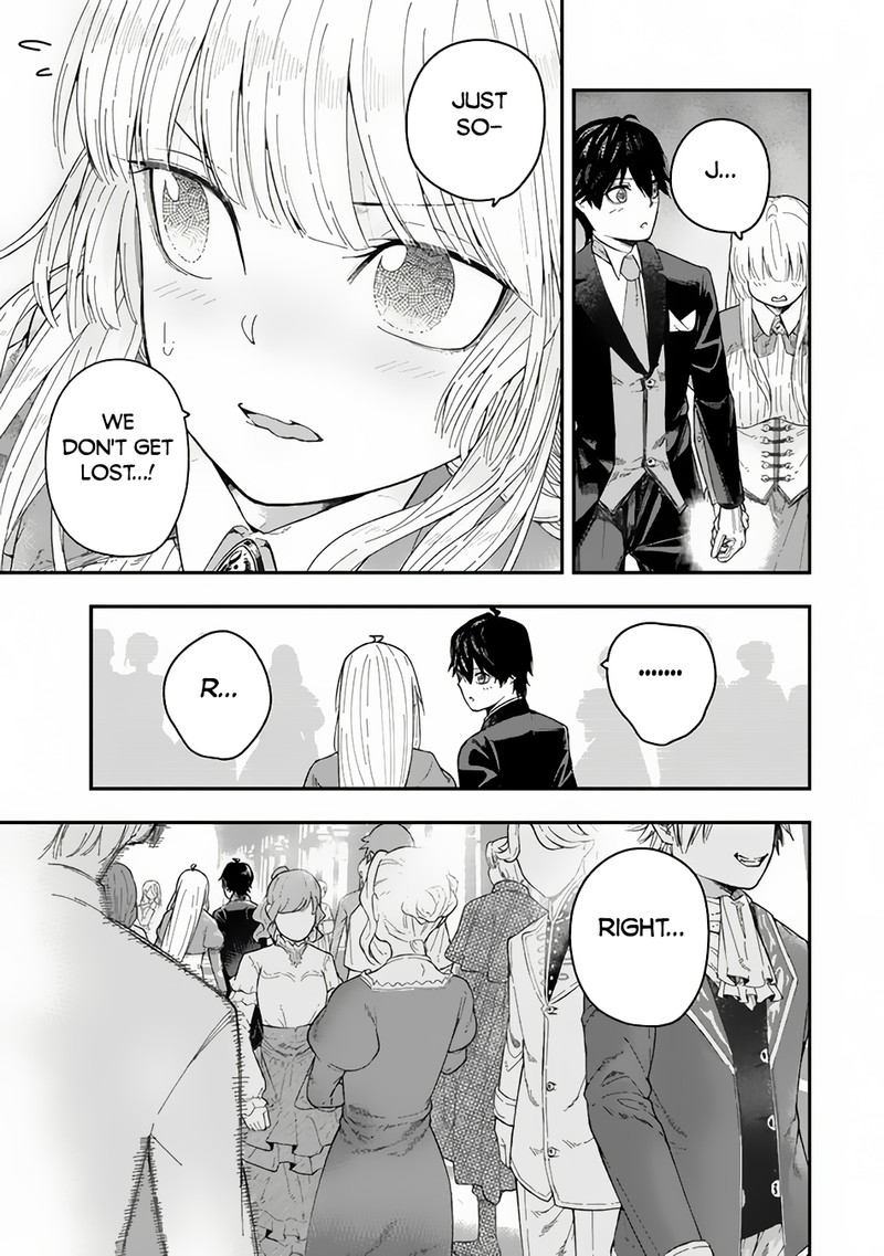 gomi_ika_da_to_tsuihousareta_shounin_jitsu_wa_zensei_kensha_desu_2b_8