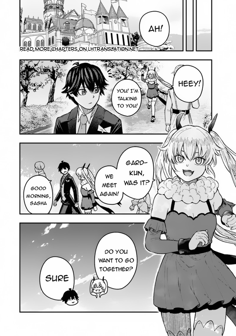gomi_ika_da_to_tsuihousareta_shounin_jitsu_wa_zensei_kensha_desu_3a_10