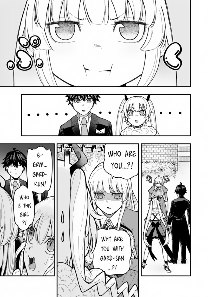gomi_ika_da_to_tsuihousareta_shounin_jitsu_wa_zensei_kensha_desu_3a_11