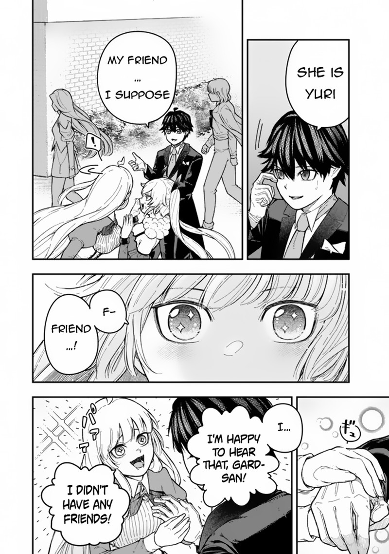 gomi_ika_da_to_tsuihousareta_shounin_jitsu_wa_zensei_kensha_desu_3a_12