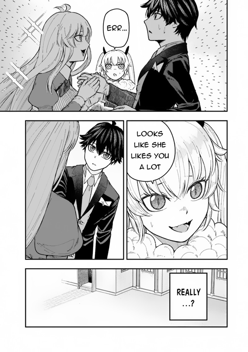 gomi_ika_da_to_tsuihousareta_shounin_jitsu_wa_zensei_kensha_desu_3a_13