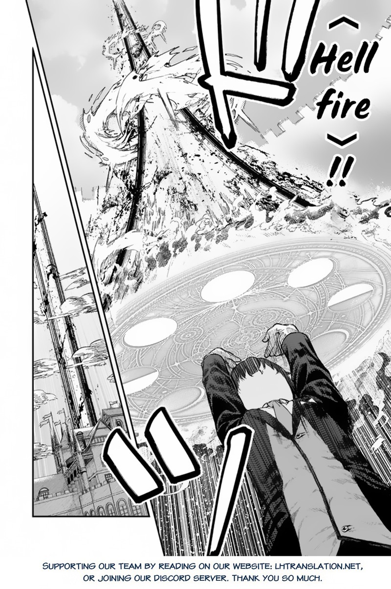 gomi_ika_da_to_tsuihousareta_shounin_jitsu_wa_zensei_kensha_desu_3a_20