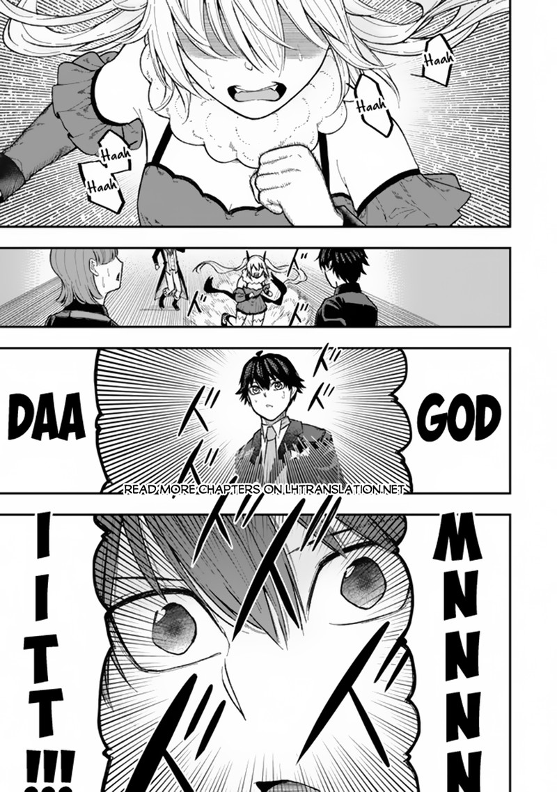 gomi_ika_da_to_tsuihousareta_shounin_jitsu_wa_zensei_kensha_desu_3a_5